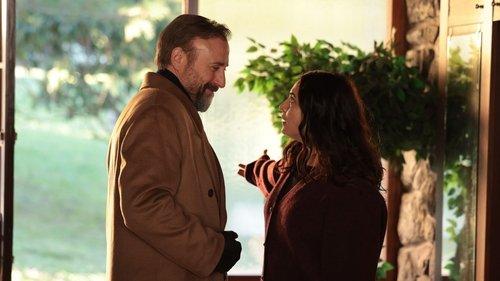 The Fall of the King Season 1 Episode 6 - Episode 6