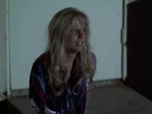 Adam-12 Season 4 Episode 15 - The Princess and the Pig