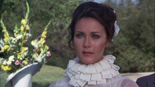 undefined Season 2 Episode 8 - I Do, I Do