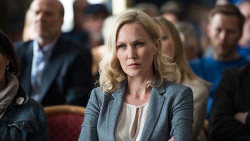 Acquitted Season 1 Episode 2 - Fight