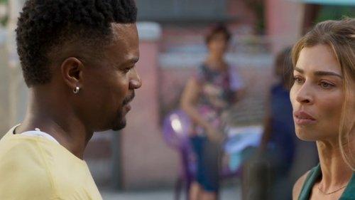 A Life Worth Living Season 1 Episode 17 - Episode 17