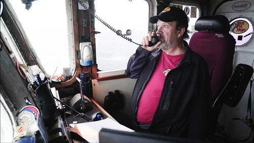 Deadliest Catch Season 17 Episode 7 - What Would Phil Harris Do?