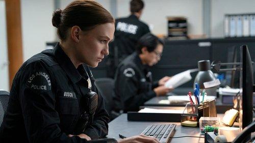 undefined Season 3 Episode 7 - Welcome to the Other Side