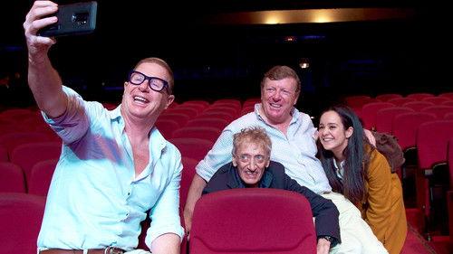 Follow San Francisco Season 1 Episode 4 - Episode 4