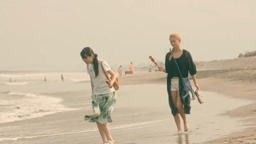 Futari Monologue Season 1 Episode 5 - Episode 5