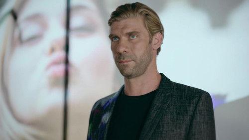 Sunny - Wer bist Du wirklich? Season 1 Episode 7 - Episode 7