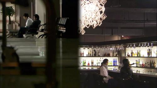 Cain and Abel Season 1 Episode 13 - Episode 13