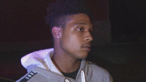 Cops Season 32 Episode 14 - Instant Regret