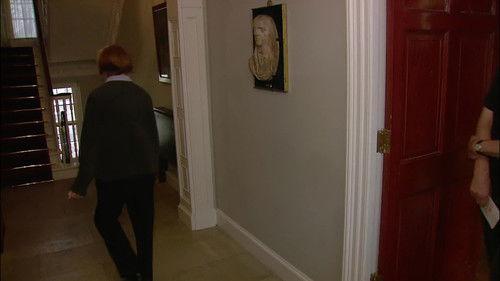 Rick Steves' Europe Season 2 Episode 8 - Dublin and Mystical Side Trips