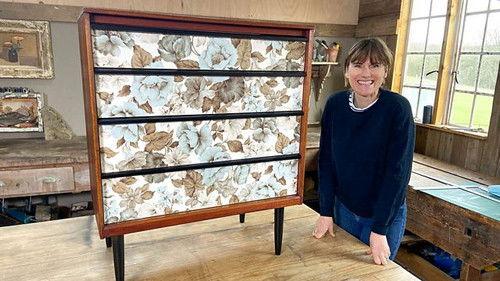 Money for Nothing Season 11 Episode 5 - Episode 5