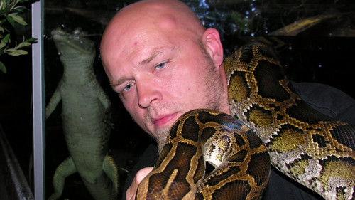 Akvariet Season 1 Episode 3 - Season 1, Episode 1