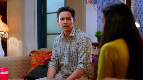 Kaamnaa Season 1 Episode 4 - Suspension Ki Talvaar