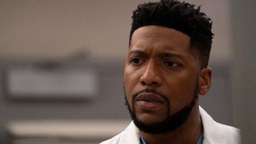 undefined Season 3 Episode 10 - Radical