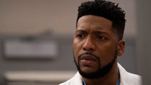 New Amsterdam Season 3 Episode 10 - Radical