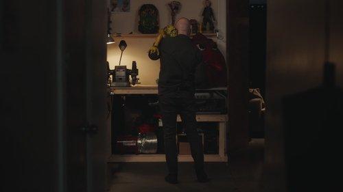 High Maintenance Season 4 Episode 8 - Solo