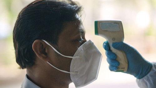 RBI Unlocked: Beyond the Rupee Season 1 Episode 5 - Inclusion. Innovation. Impact.