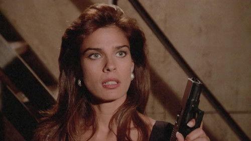 Baywatch Season 4 Episode 6 - Tentacles (1)