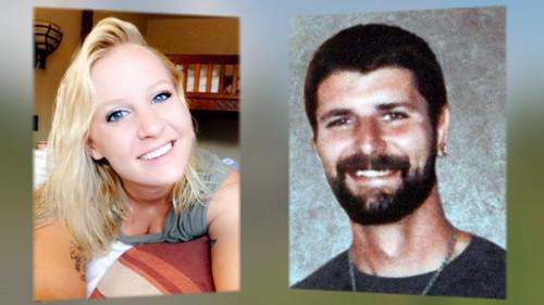 Still a Mystery Season 2 Episode 16 - Death and Silence