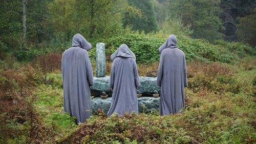 The Magicians Season 4 Episode 9 - The Serpent