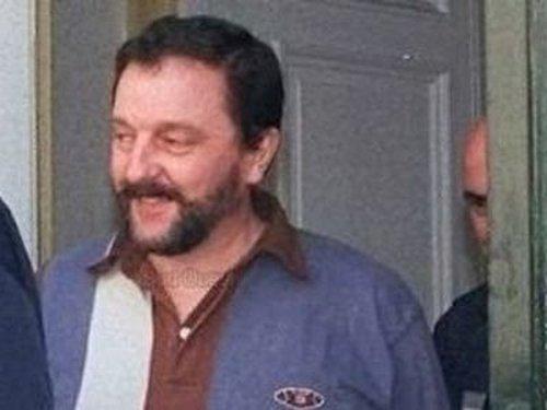 Faites entrer l'accusé Season 14 Episode 17 - Episode 17