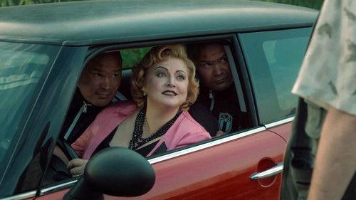 Roots Season 1 Episode 17 - Episode 17