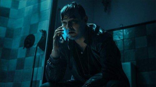 undefined Season 1 Episode 7 - Episode 7