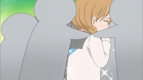 undefined Season 1 Episode 10 - Collaboration