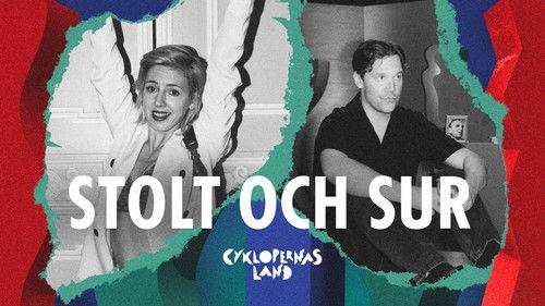 The Land of the Cyclops Season 9 Episode 5 - Episode 5