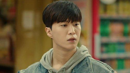 Love Endures Season 1 Episode 10 - Tragedy