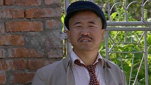 Love Stories in the Countryside Season 2 Episode 18 - Episode 18