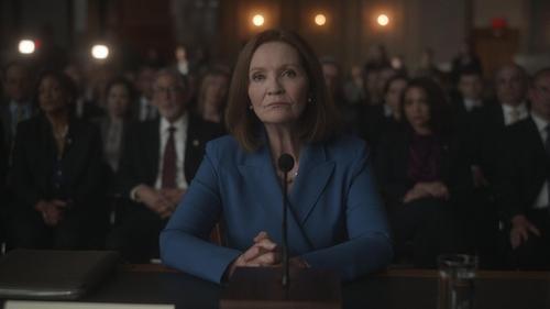 Zero Day Season 1 Episode 5 - Episode 5