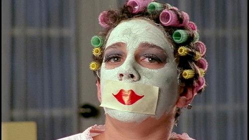 Even Stevens Season 2 Episode 5 - Secret World of Girls