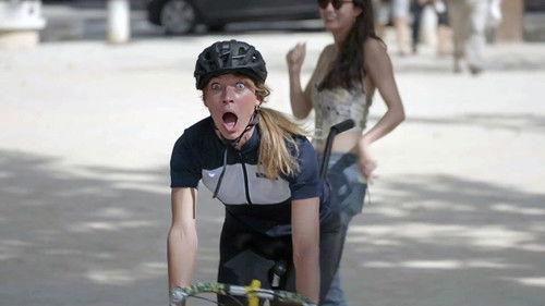 Komiker utan gränser Season 2 Episode 2 - Episode 2