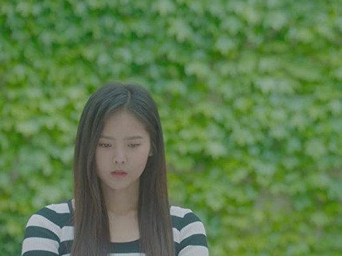 THE iDOLM@STER.KR Season 1 Episode 16 - Episode 16