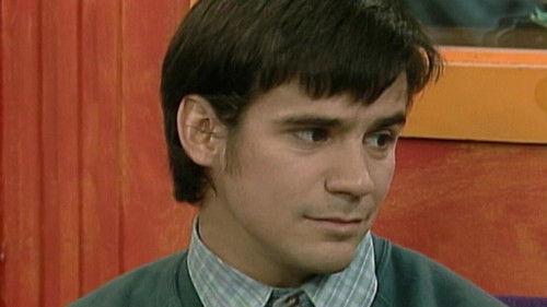 Radio Enfer Season 2 Episode 25 - La rupture (deuxième partie)