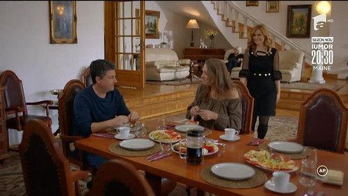 Adela Season 3 Episode 3 - Episode 3