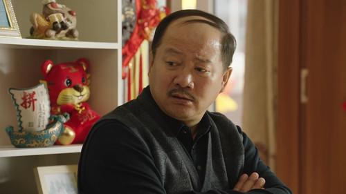 Love Stories in the Countryside Season 16 Episode 17 - Episode 17