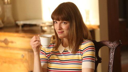 Les Simone Season 2 Episode 1 - Episode 1