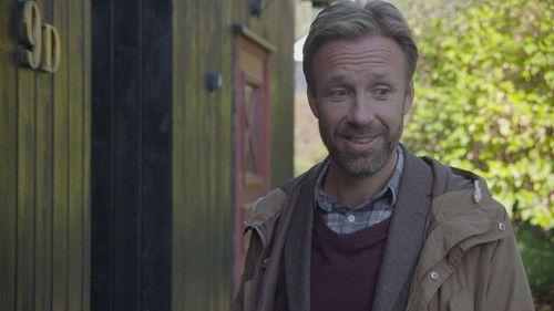 Helt perfekt Season 5 Episode 8 - Two Men and a Grandfather