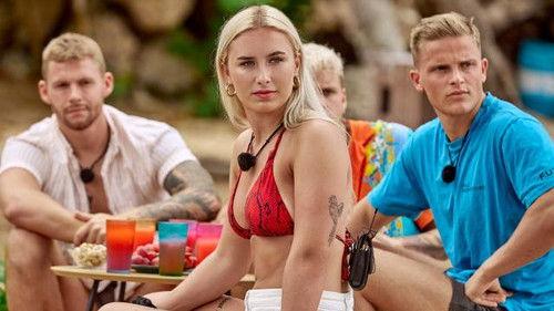 Ex On The Beach - Danmark Season 7 Episode 15 - Episode 15