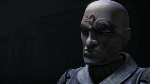 undefined Season 4 Episode 15 - Deception