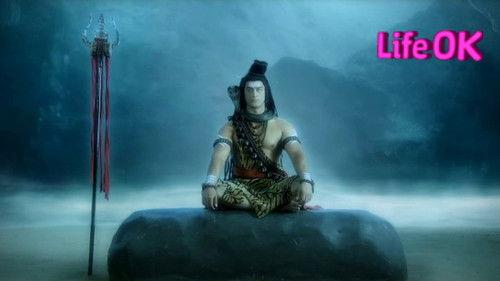 Devon Ke Dev...Mahadev Season 23 Episode 4 - Akhilandeshwari Devi