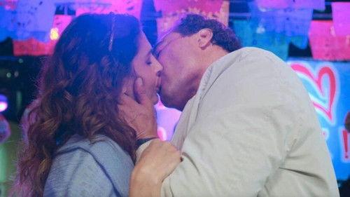 Golpe de suerte Season 1 Episode 2 - Episode 2