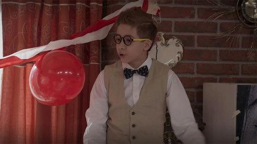 Una familia de diez Season 4 Episode 12 - La despedida de soltera