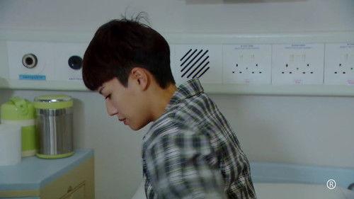 Airport Strikers Season 1 Episode 17 - Episode 17