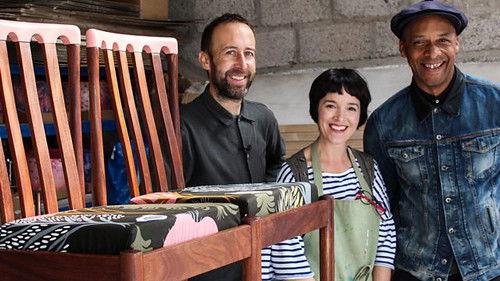 Money for Nothing Season 4 Episode 17 - Episode 17