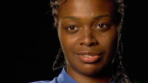 I Survived... Season 3 Episode 27 - Teka/Robert/Debbie