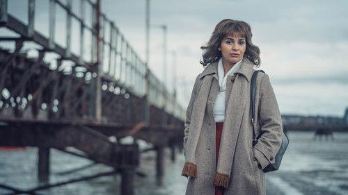 The Curse Season 1 Episode 5 - Millionaires