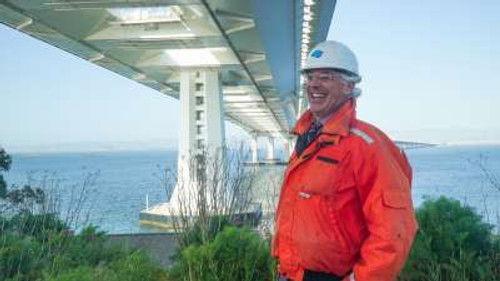 Massive Engineering Mistakes Season 2 Episode 2 - Episode 2