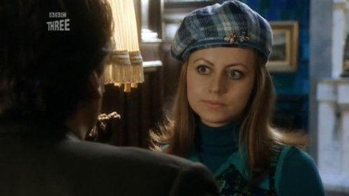 Snuff Box Season 1 Episode 6 - The Wedding